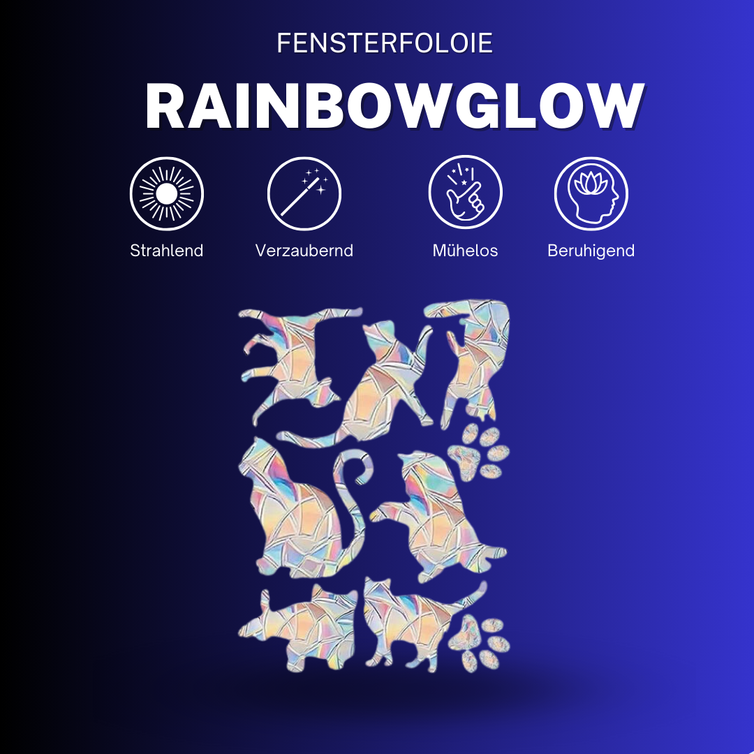 RainbowGlow