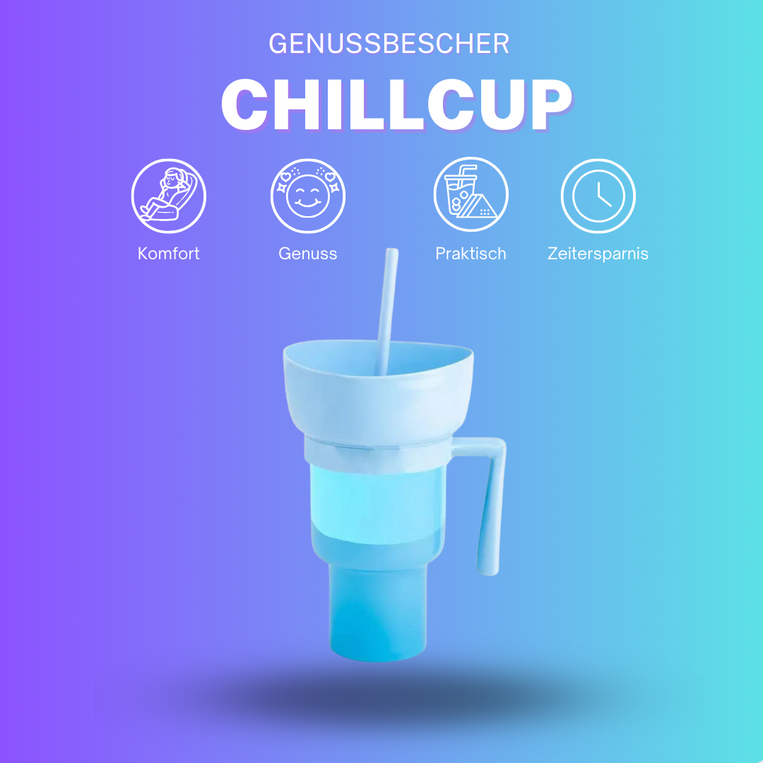 ChillCup