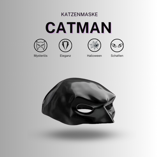 CatMan