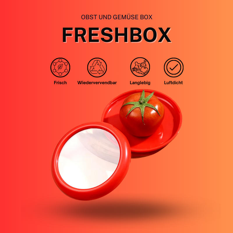 FreshBox