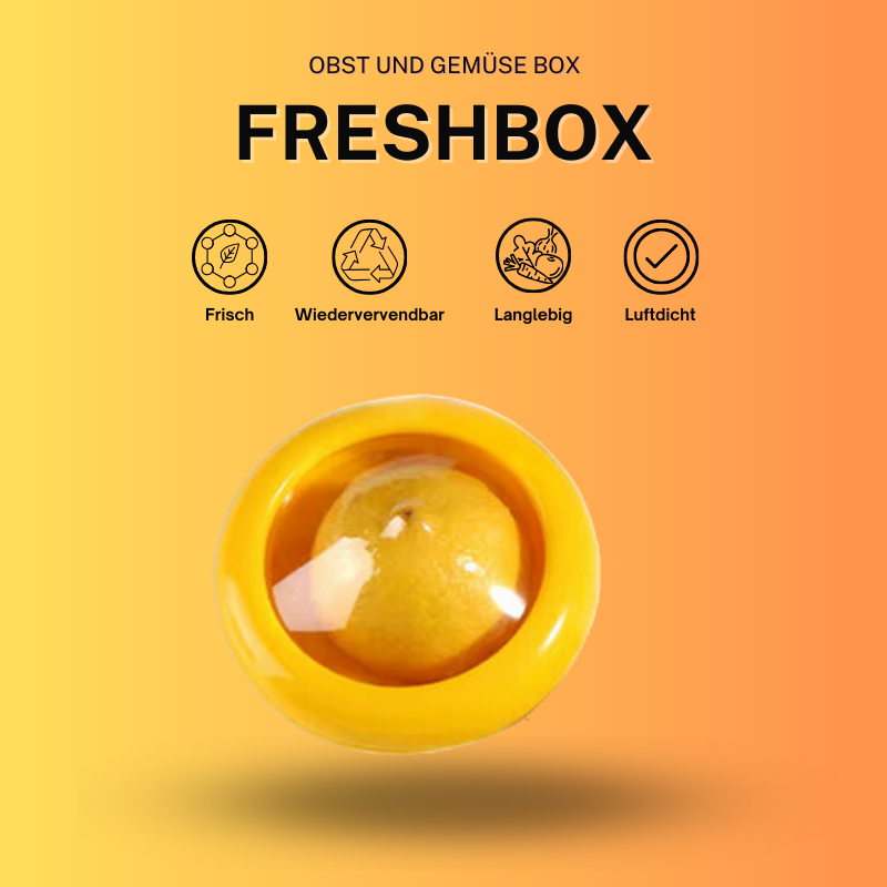 FreshBox