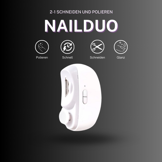 NailDuo