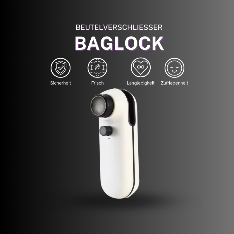 BagLock