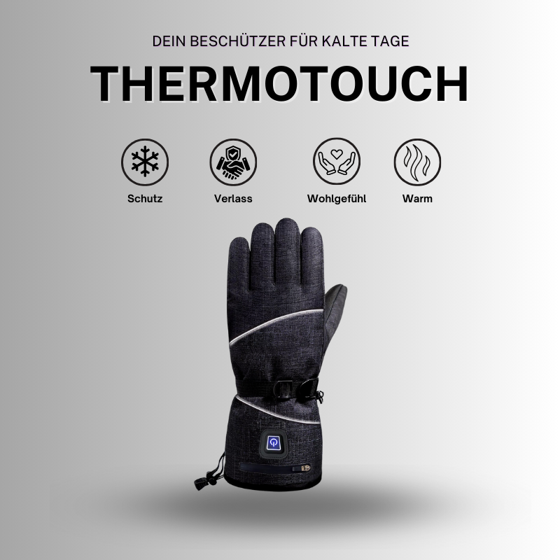 ThermoTouch™