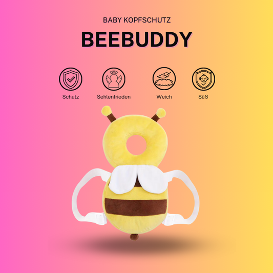 BeeBuddy